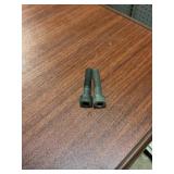 Mixed Lot Of Assorted Screws