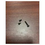 Mixed Lot Of Assorted Screws