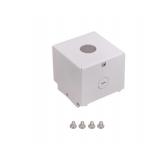 MaxLiteï¿½ Pipe Mount Kit x 3