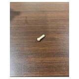 Bag of (300) 1" Button Mug-Pegs