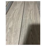8mm Hushed Heather Laminate Flooring x 1,232SF
