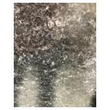 Midnight Stone Formica Countertop