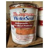 5Gal. Thompson
