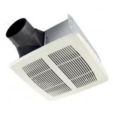 Broanï¿½ AER110 Quiet Ventilation Fan