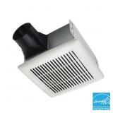 Broanï¿½ AE110CK Ventilation Fan w/ Wall Control