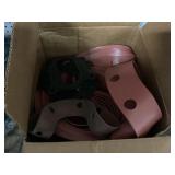 Mix Lot of Assorted Gaskets