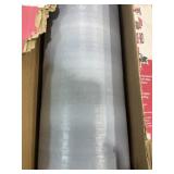 Titaniumï¿½ Synthetic Roofing Underlayment x 2Rolls