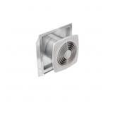 Broanï¿½ #508 10" Thru-Wall Fan