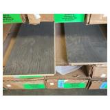 7-11/32" White Oak Engineered Flooring x304 SF