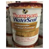 5Gal. Thompson