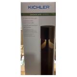 Kichlerï¿½ LED Pathway Light in Bronze x 12