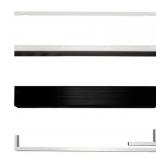Unique Home Designs Door Seal Kit