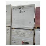 Polly ISO Insulation Boards x 24Pcs