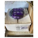 Mixed Lot Of Cables