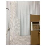 Formica Corner Countertop