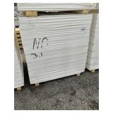 Polly ISO Insulation Boards x 15