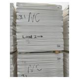 Polly ISO Insulation Boards x 15