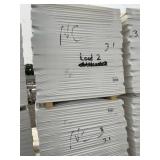 Polly ISO Insulation Boards x 15