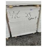 Polly ISO Insulation Boards x 19