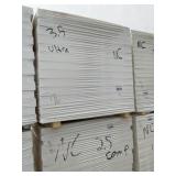Polly ISO Insulation Boards x 13