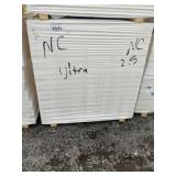 Polly ISO Insulation Boards x 19