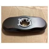 28Pcs Brizo (RP80414RB) Lavatory Escutcheon Bronze