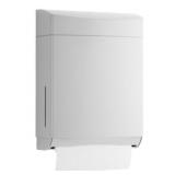 BoBrick Mounted Paper Towel Dispenser x3