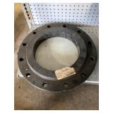 Reducing Flange