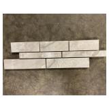 Prima Listello Tile x 55pcs