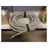 Galvanized Steel Coil