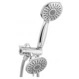ProFlo Multi Function Hand Shower in Chrome