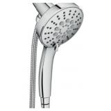ProFlo Hand Shower Kit W/Magnetic Anchoring