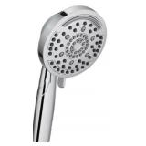 ProFlo Multi-Function Waterfall Hand Shower
