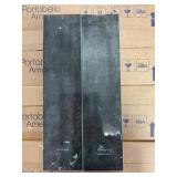 4" x 16" Wall / Backsplash Tile x 301 sq ft