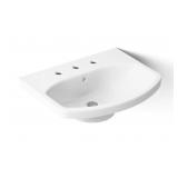 Kohlerï¿½ Cimarron Lavatory Basin Sink