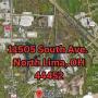 3rd Tuesday Monthly N. Lima, Ohio 08/18/2026