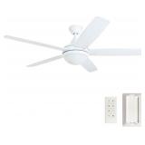 Prominence Home 52' 5-Blade Ceiling Fan x 2
