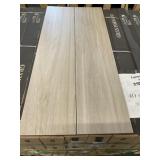 8' x 36' Lamosa USA Flooring x620 SF