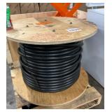 7/8' Corrugated Copper Coaxial RF Cable