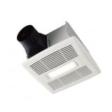 Broanï¿½ AER90LC Quiet Ventilation Fan w/ LED