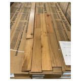 3-1/4' Solid Hardwood x792 SF