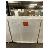 2' x 4' x 4' Foam Board Insulation x24