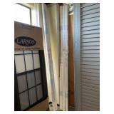 9' x 150' House Wrap Roll