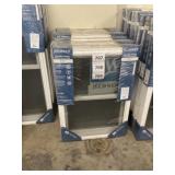 Jeld-Wenï¿½ 27-3/4' x 37-1/2' Dbl. Hung Window x 4