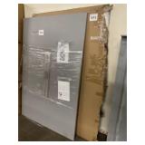 71' x 47-3/4' Shower Base