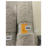12' x 16' 6' Carpet Remnant By the Roll
