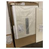 63' x 36' Shower Base