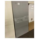 79' x 39-1/8' Shower Base