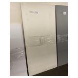 79' x 36' Shower Base