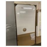 70' x 32-1/4' Shower Base